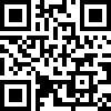 https://isna.ir/xdWBh9