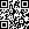 https://isna.ir/xdL4VN