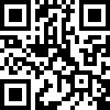 https://isna.ir/xgv78