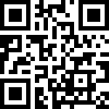 https://isna.ir/xdQYNZ