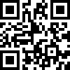 https://isna.ir/xdDT6L