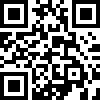 https://isna.ir/x55J5