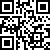 https://isna.ir/xdH3CB