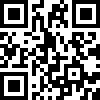 https://isna.ir/xdWxWx
