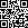 https://isna.ir/xdJtV8