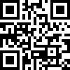 https://isna.ir/xdQfvD