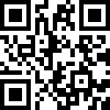 https://isna.ir/xd44gs