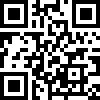 https://isna.ir/xcZyZX
