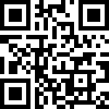 https://isna.ir/xdFVJg