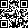 https://isna.ir/xdSsj