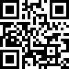 https://isna.ir/xdJ6y5