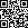 https://isna.ir/xdRNPG