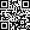 https://isna.ir/x5Nqyj