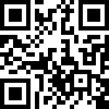 https://isna.ir/xcXjmp