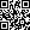 https://isna.ir/xdG8gf