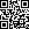 https://isna.ir/xdVhgm