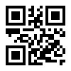 isna.ir/xd3B7L