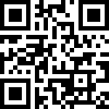 https://isna.ir/xdPVqM