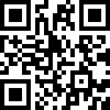 https://isna.ir/xdGcNx