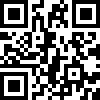 https://isna.ir/xbqpnd