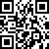 https://isna.ir/xdJkhv