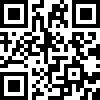 https://isna.ir/xd2xQz