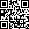 https://isna.ir/xdRWNy