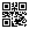 isna.ir/xdVMfQ
