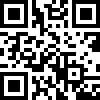 https://isna.ir/xdKPSR