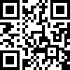 https://isna.ir/xdPwpd