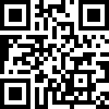 https://isna.ir/xdMSKY