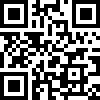 https://isna.ir/xdNz8b