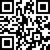 https://isna.ir/xdVzCk