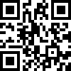 https://isna.ir/xdWMr4