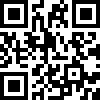 https://isna.ir/xdWjgz