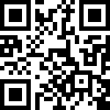 https://isna.ir/xdWhMf