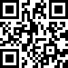 https://isna.ir/xdVfL6