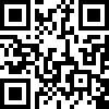 https://isna.ir/xdMN5C