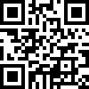 https://isna.ir/xdML7T
