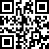 https://isna.ir/xdR3Bp