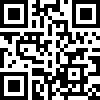 https://isna.ir/xdQQZH