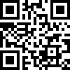 https://isna.ir/xdDRSM