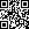 https://isna.ir/x6p8y