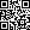 https://isna.ir/xdPkBD