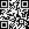 https://isna.ir/xdLnVB