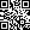 https://isna.ir/xdWLBR