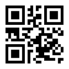 isna.ir/xdQR9m