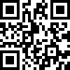 https://isna.ir/xdT6fH