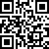 https://isna.ir/xdNqQ5