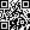 https://isna.ir/x7PSgf